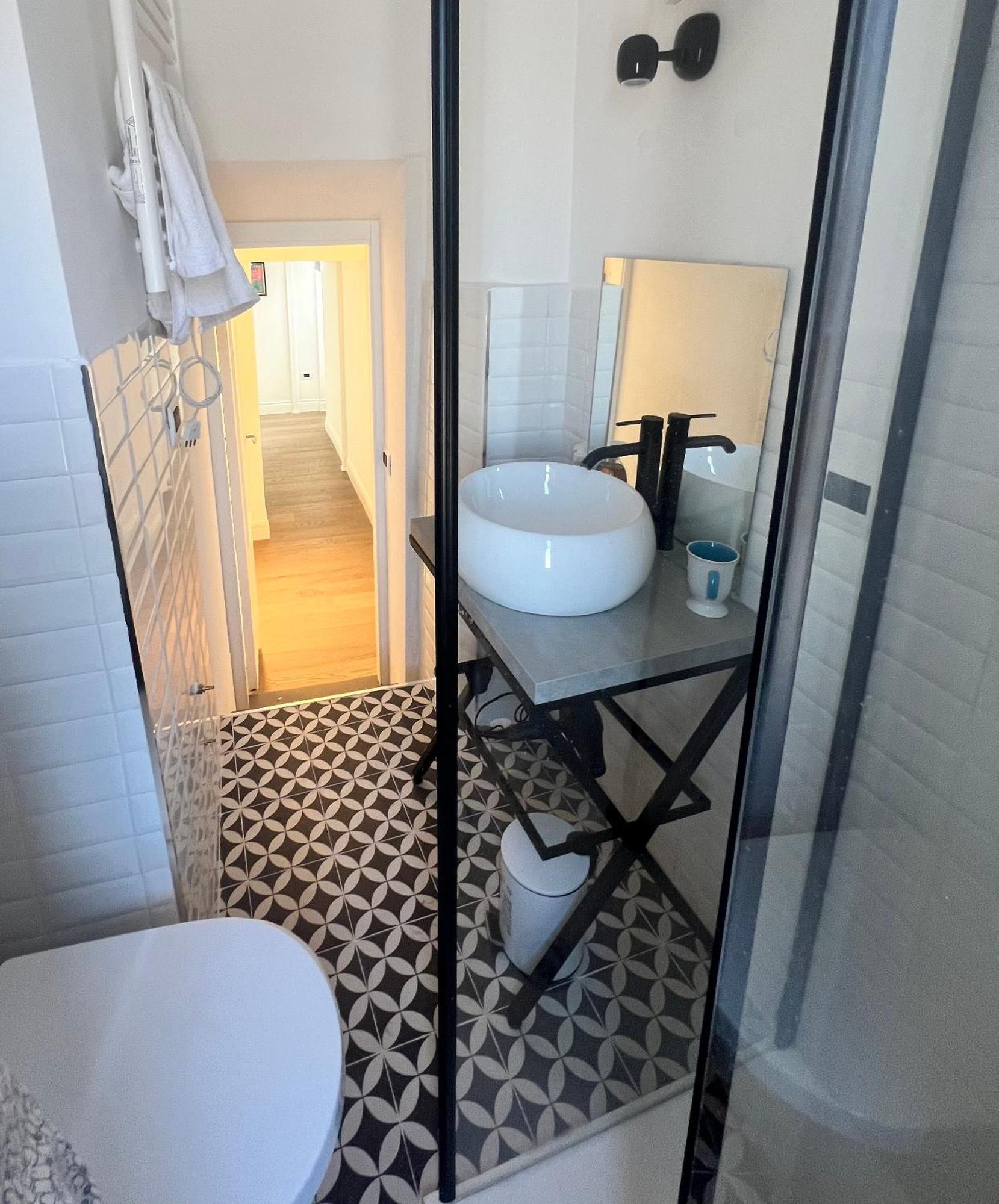 Lion Suite Naples Exterior photo