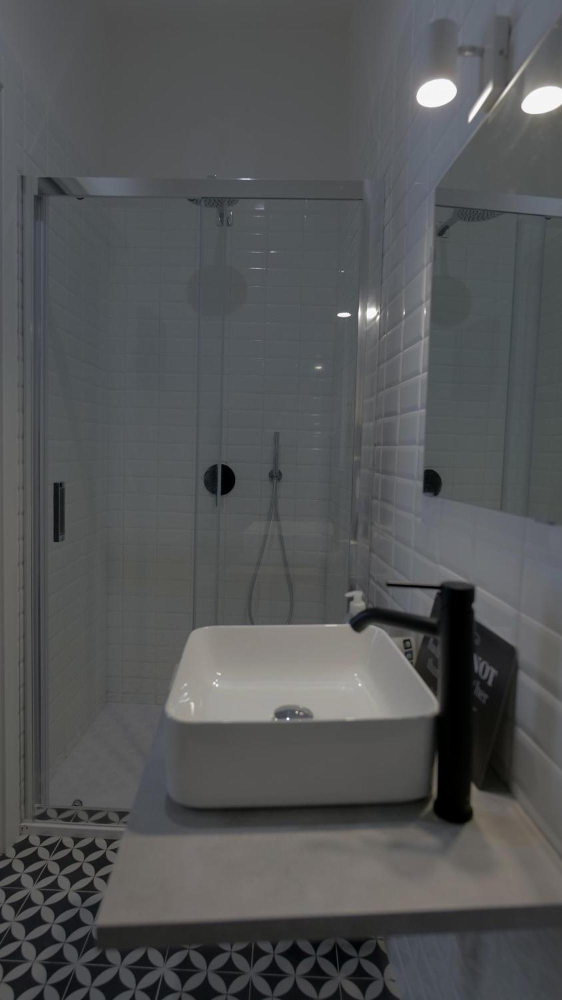 Lion Suite Naples Exterior photo